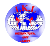 logo_IKL