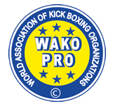 logo_wako_pro